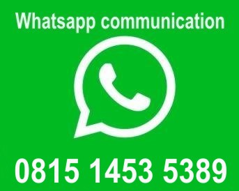 Nomor Telepon Pusat Informasi Wisata Gunung Mas